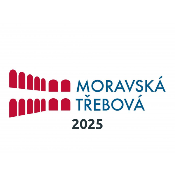 Slamák 30. 8. 2025 | Moravská Třebová